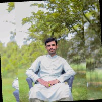 Abdulrauf Khan