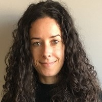 Neus Rodríguez Andrade