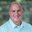Greg Williams