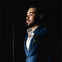 Kahlil Leclair -Mohamed