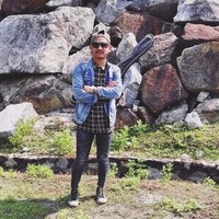 Rajesh Tamang