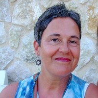 Katrien Marcelis