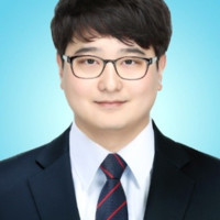 Sungmin Lee