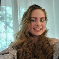 Angela Henle