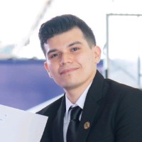 Diego Edgardo Vega Herrera