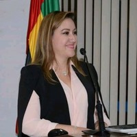 Luisa Fernanda Perea Rivero
