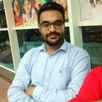 Ramninder Singh
