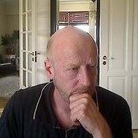 Lars Juhl
