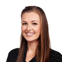 Maddie Jakubik