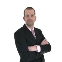 Remco Giesbers