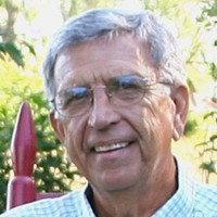 Gary Martin