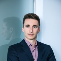 Markus Rechberger