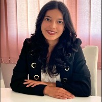 Catalina Mora