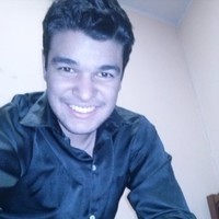 Paulo Henrique De Almeida