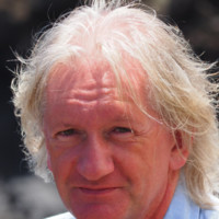 Hugo Verreycken