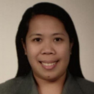 Marichu Bindoy-Delos Reyes