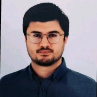 Eren Turgut