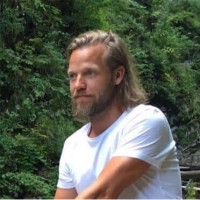 Anders Olsson