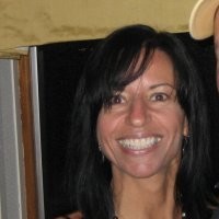 Mona Conrad