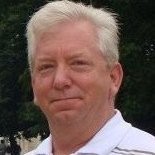 David Stout