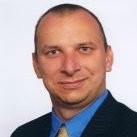 René Henecke