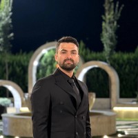 nima babaei