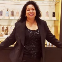 Sendhamaray Chantal Govender
