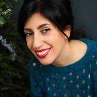 Anna Davtyan