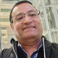 Vivek Sagar
