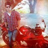 Pavan Kumar Banda
