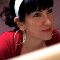 Nancy Myers, PMA certified, gait therapist