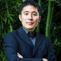 Seyon Kim