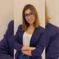 Lama Serhan