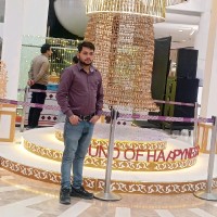 Harjeet singh