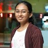 Archana Magai