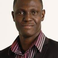 Gbenga Babatunde-Cisa,Cissp,Crisc
