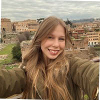 Julia Weiller