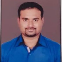 Jay Prakash Singh