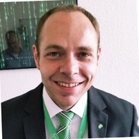 Holger Mintenbeck