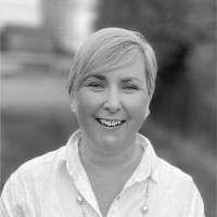 Catherine Salmon