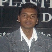 AMIT KUMAR Aman