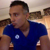 Ernesto Coronado lizcano