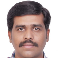 Madhu Babu