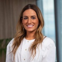 Beatriz Barreto Pérez