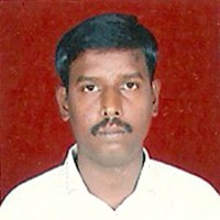 Ravi Kumar