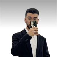 Mohammed Moayyad (Cdmp)