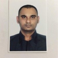 David Raj