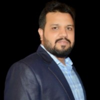 Shivnarayan Singh Rana