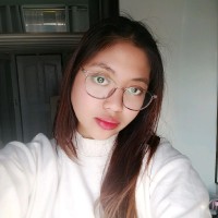 Raheena A.