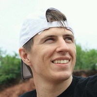 Alexander Petropavlovsky